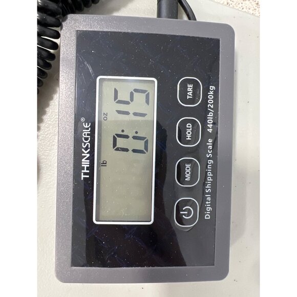 Y2K Studio Y Stretch Flat Front Dress Pants Size 9/10 Charcoal Gray Career Work - Picture 5 of 6